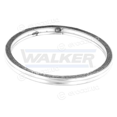 Walker / Fonos 80093