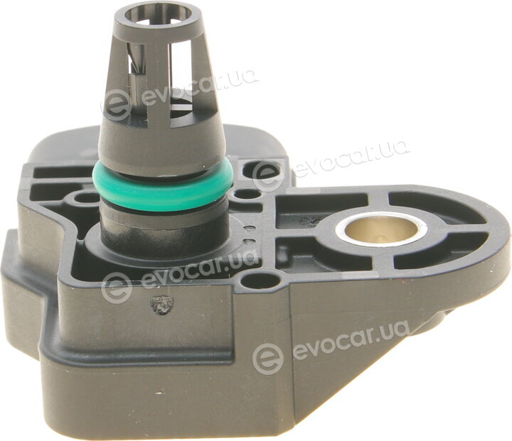 Bosch 0 261 230 283