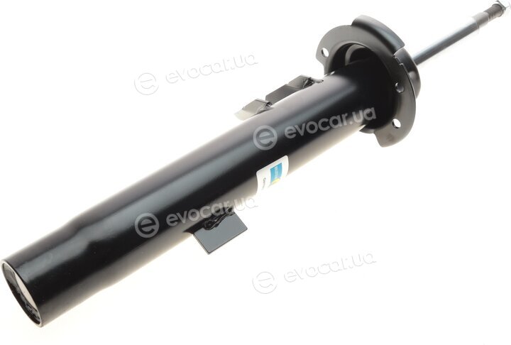 Bilstein 22-136589