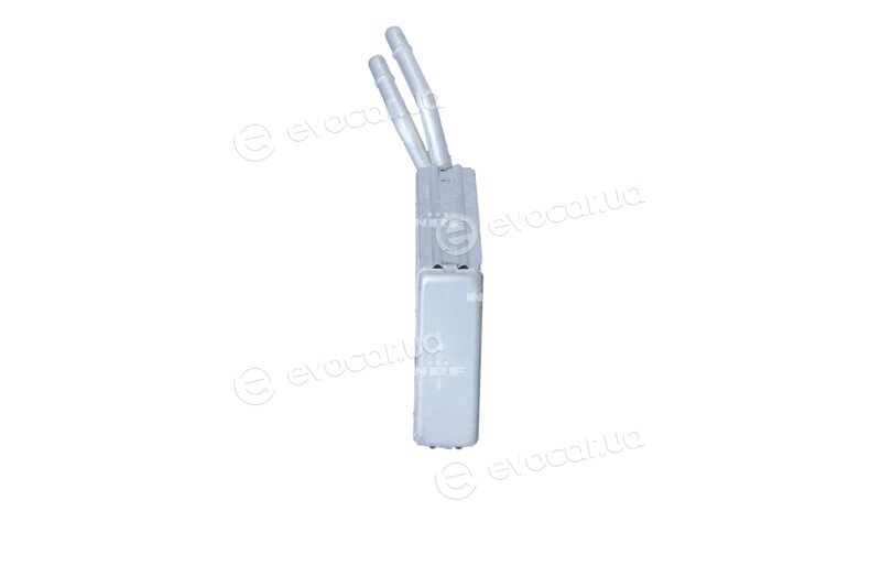 NRF 54230