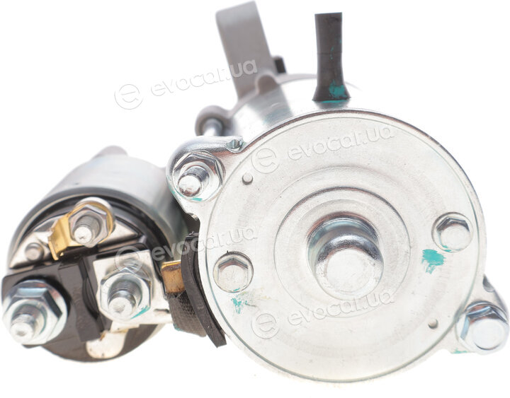 AS S9030