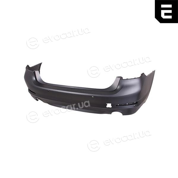 Starline ST-ABM14780-4