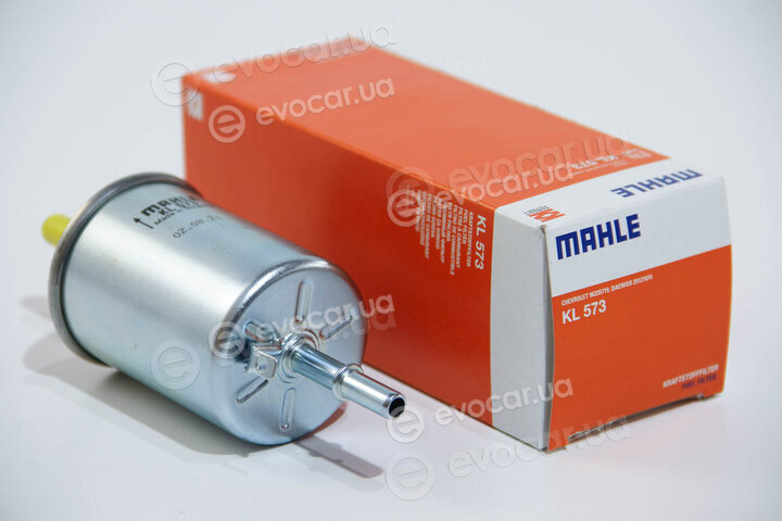 Mahle KL 573