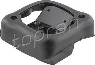 Topran 400 042
