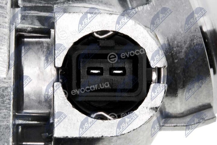 NTY CTM-BM-005