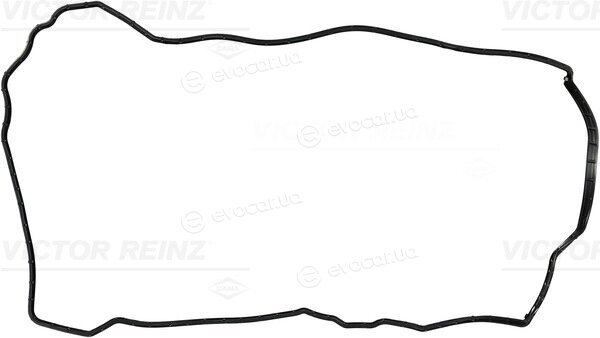 Victor Reinz 71-19138-00