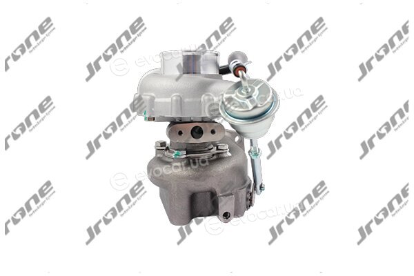 Jrone 8B16-200-N33