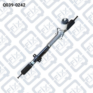 Q-Fix Q0390242