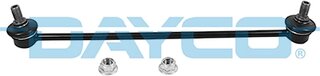 Dayco DSS1523