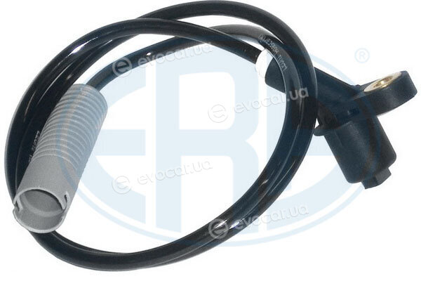 Era / Messmer 560246A