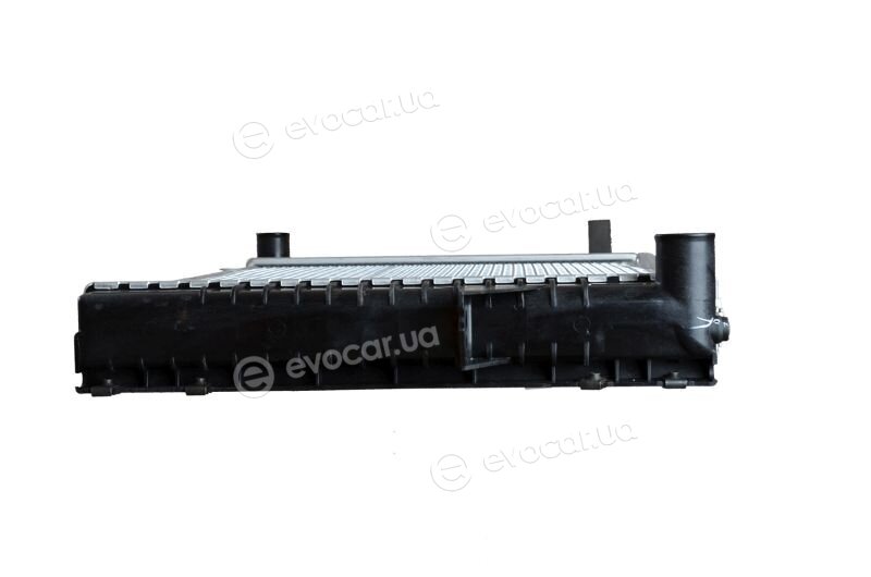 NRF 509509