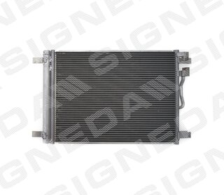 Signeda RC450921K
