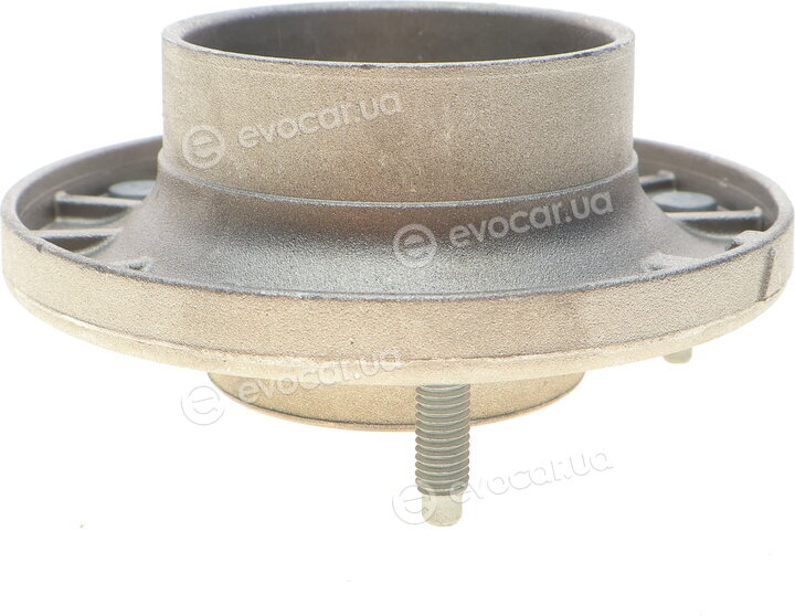 Bilstein 12-300402