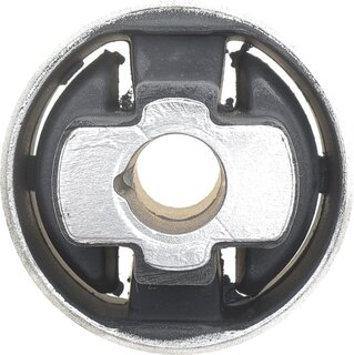 Delphi TD1032W