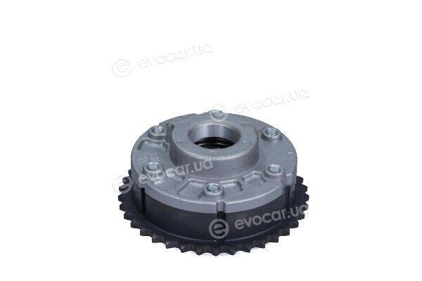 Maxgear 54-1524