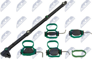 NTY BKS-PL-011