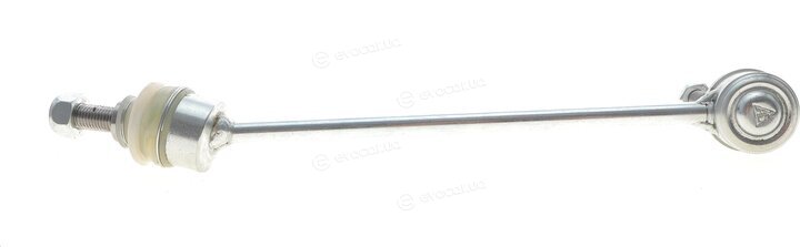 AS Metal 26MR3900