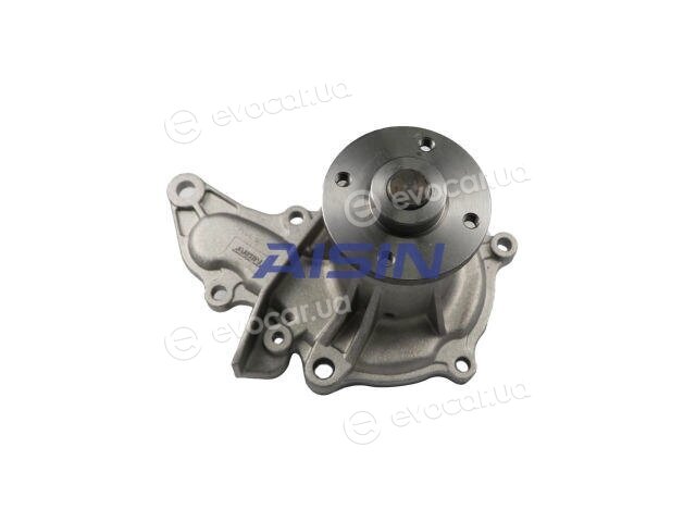 Aisin WPT-003V