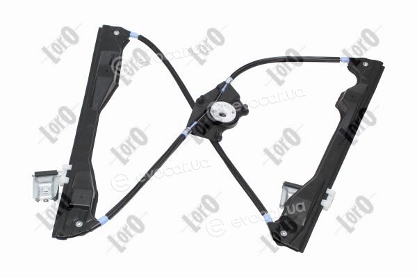 Depo / Loro 130-048-006