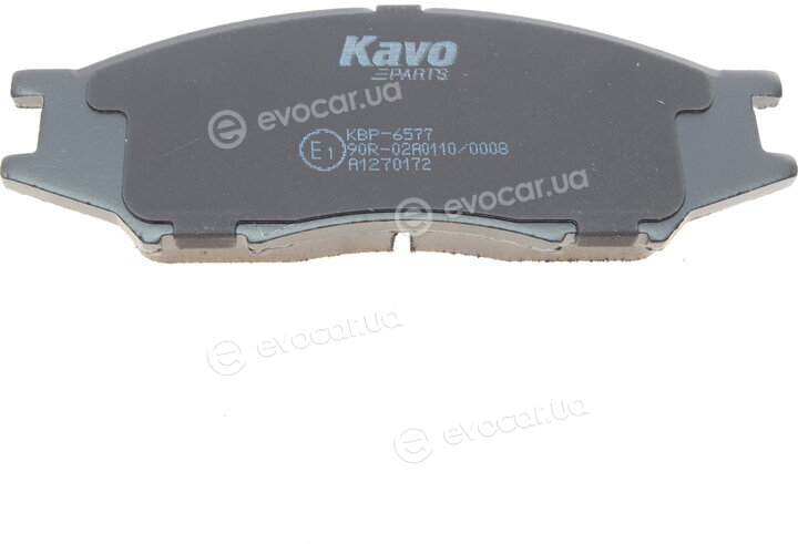 Kavo KBP-6577