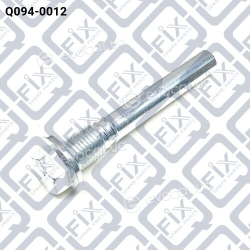 Q-Fix Q0940012