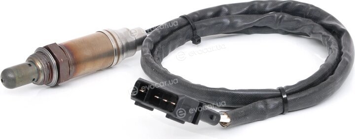 Bosch 0 258 003 829