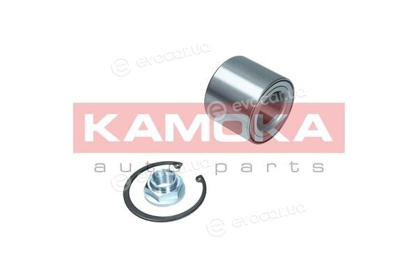 Kamoka 5600127