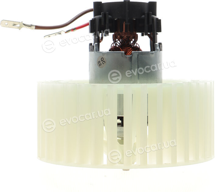 Autotechteile 509 0600