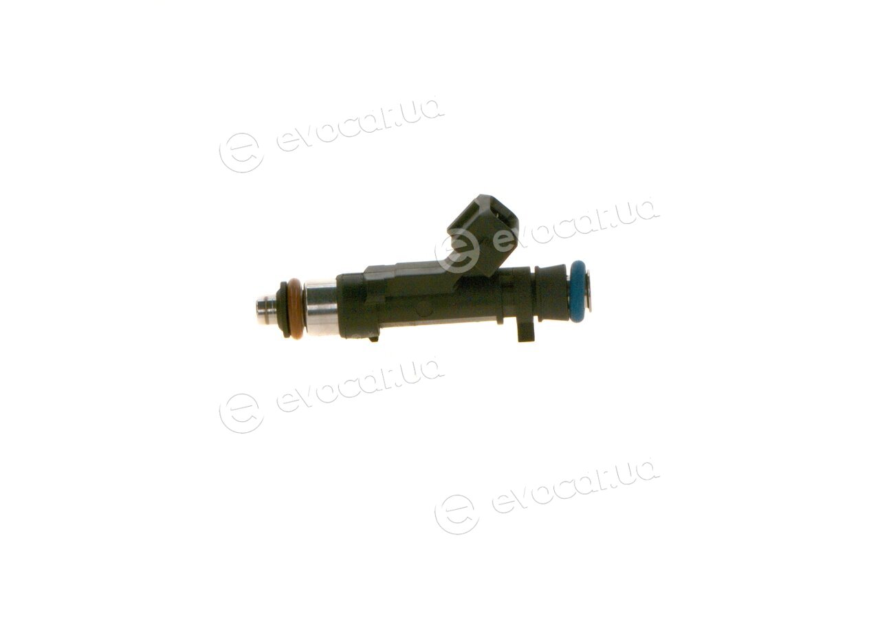 Bosch 0 280 158 034