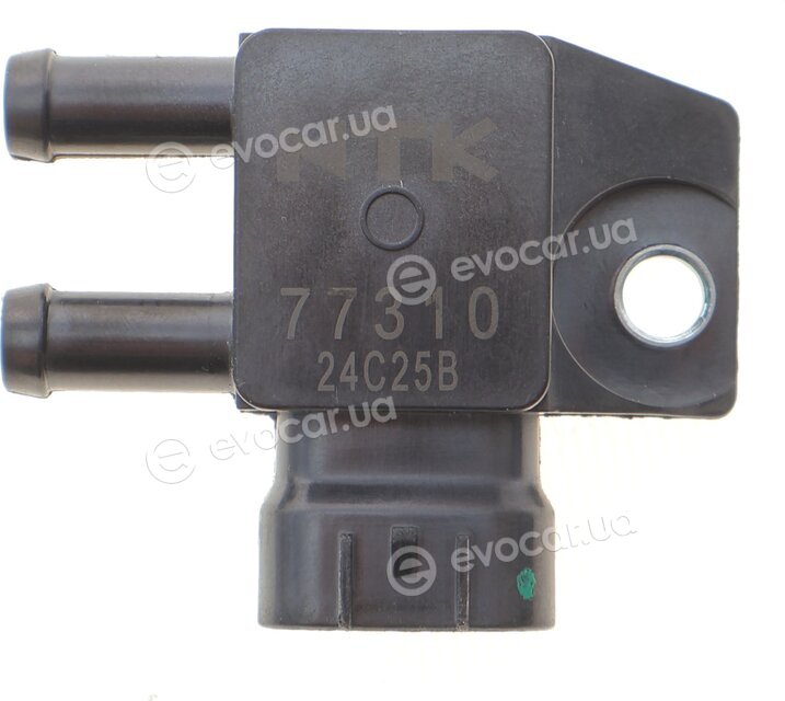 NGK / NTK EPD3-V024