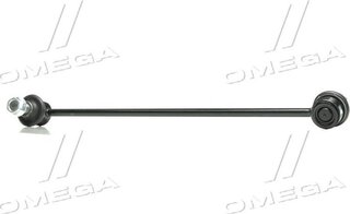 555 SLK-8160R