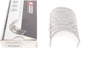 King CR4227SM0.75