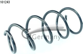 CS Germany 14.101.243