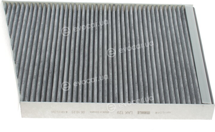 Mahle LAK 129