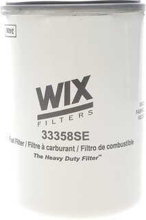 WIX 33358SE