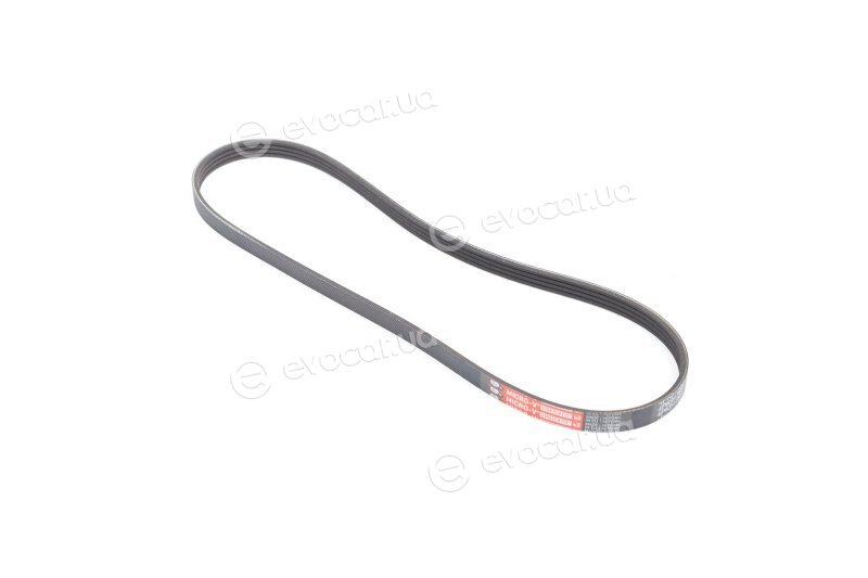 Gates 4PK917SF