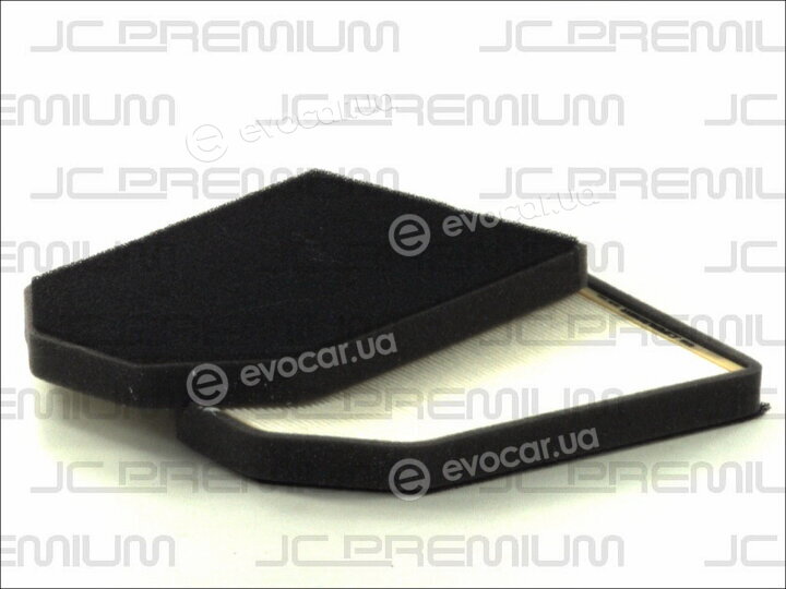 JC Premium B4A004PR-2X