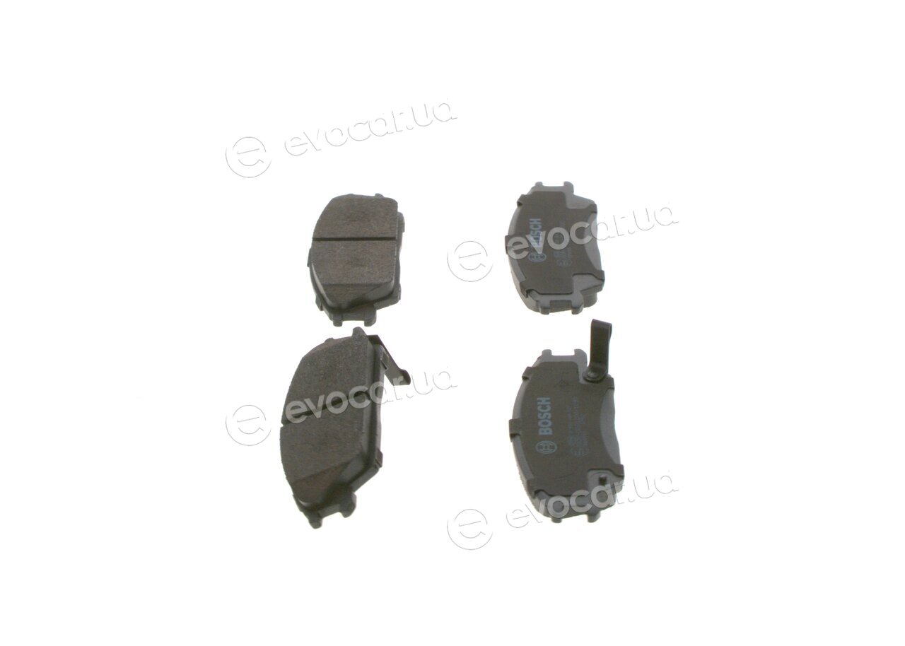 Bosch 0 986 461 127