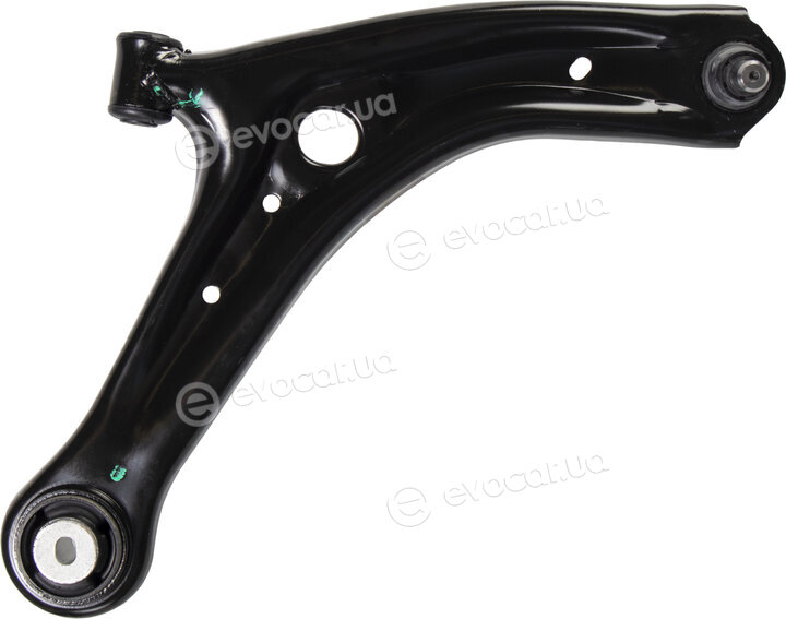 Febi 175398