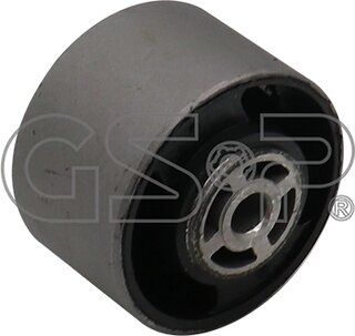 GSP 511917