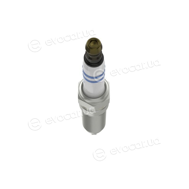 Bosch 0242145612