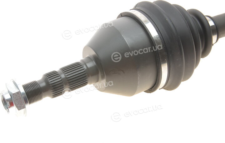 SKF VKJC 1386