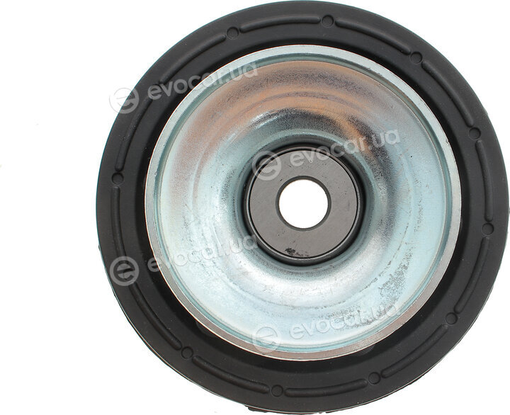 GSP 510092S