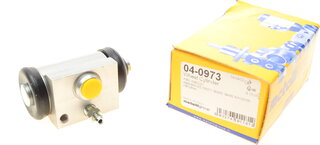 Metelli 04-0973