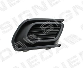 Signeda PRN99085GAR