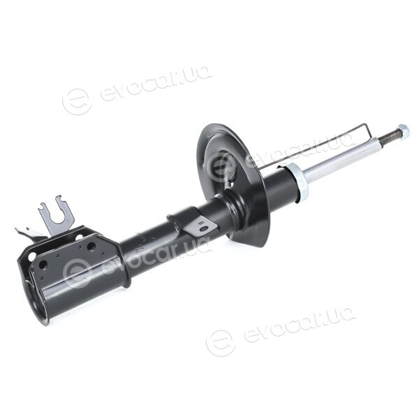 Ridex 854S0229