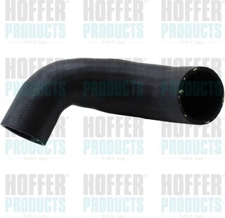 Hoffer 961184