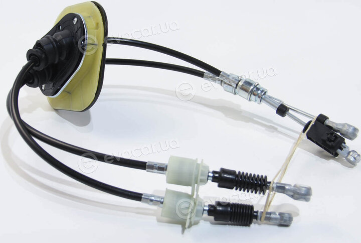 Autotechteile 506 0305