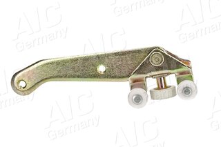 AIC 71860