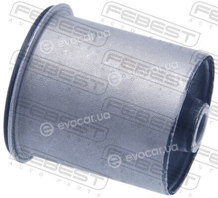Febest CHAB-U100R